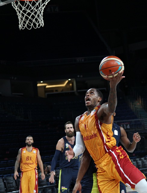 在小组赛中 在小组赛中