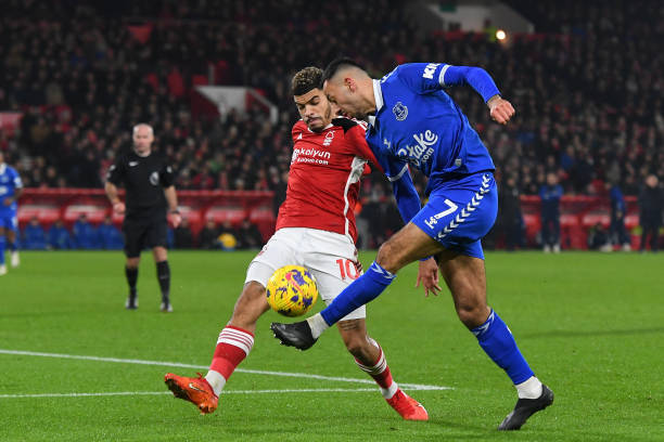 速滑选手金 速滑选手金