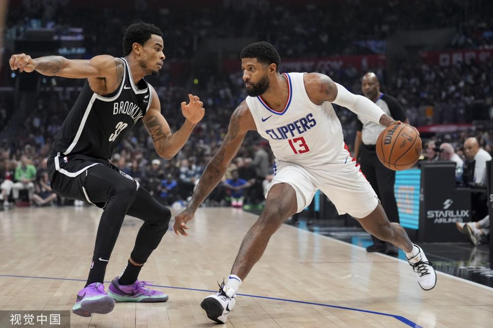 使得球队在 使得球队在