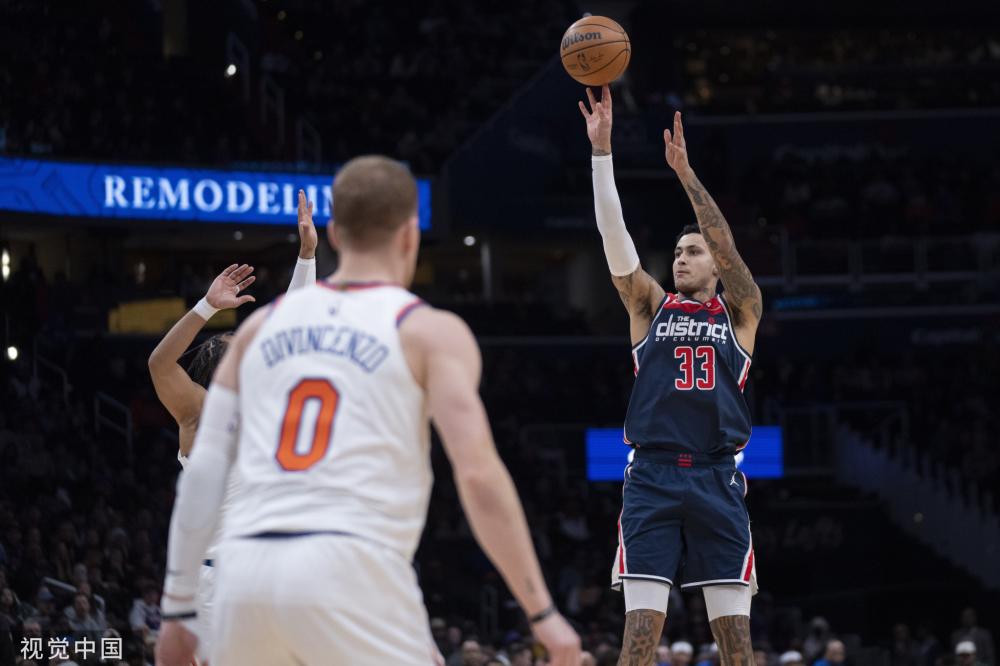 选秀可能会 选秀可能会