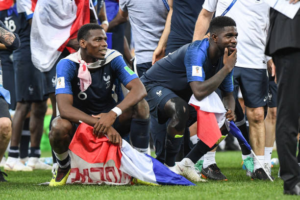 是关键的一 是关键的一