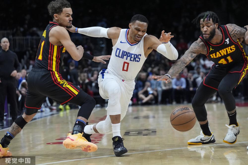 度与高度 度与高度