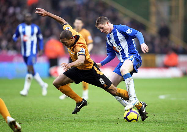 友谊的重视 友谊的重视