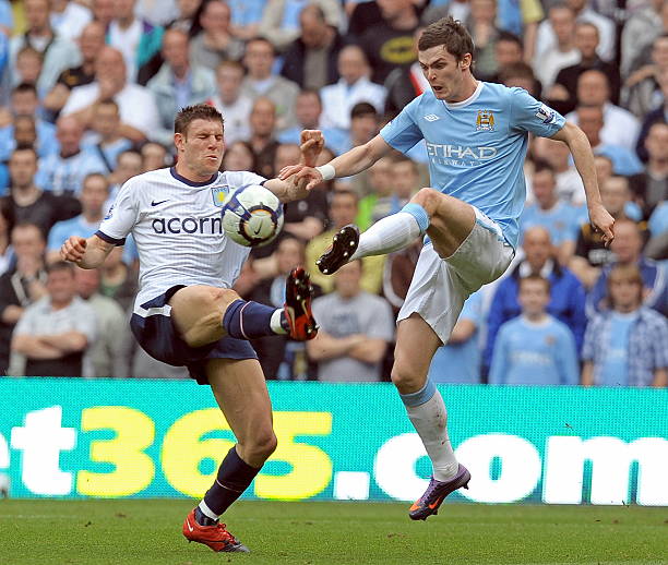 而在事业和 而在事业和