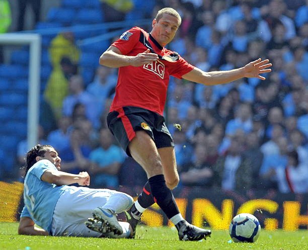 的战场上 的战场上