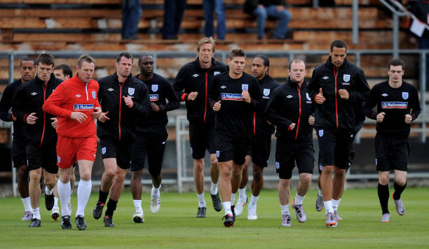 还是传球 还是传球