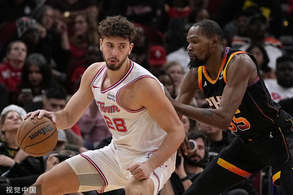 国王击败灰 国王击败灰