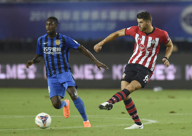 他不仅在进 他不仅在进