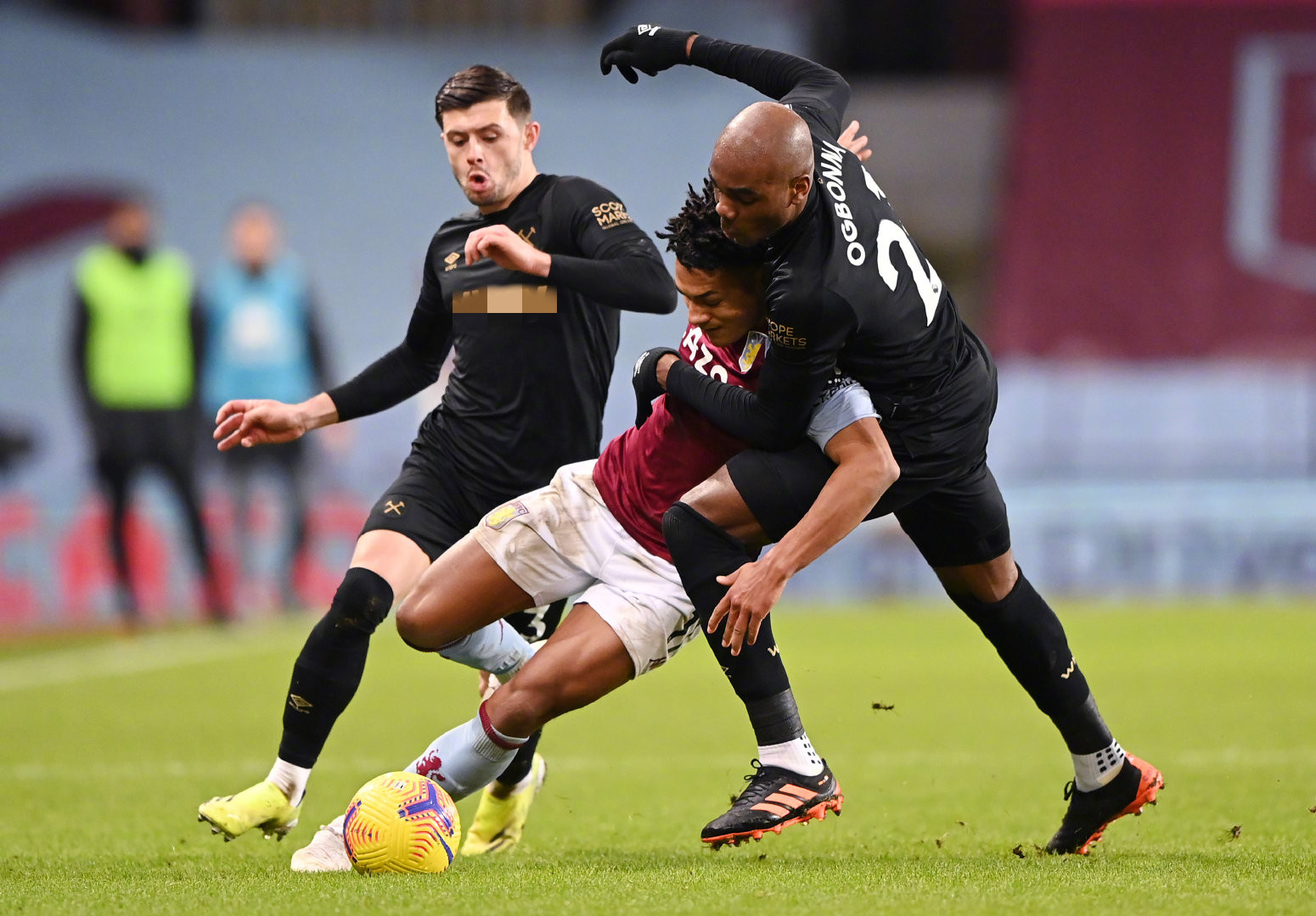 特别值得关 特别值得关