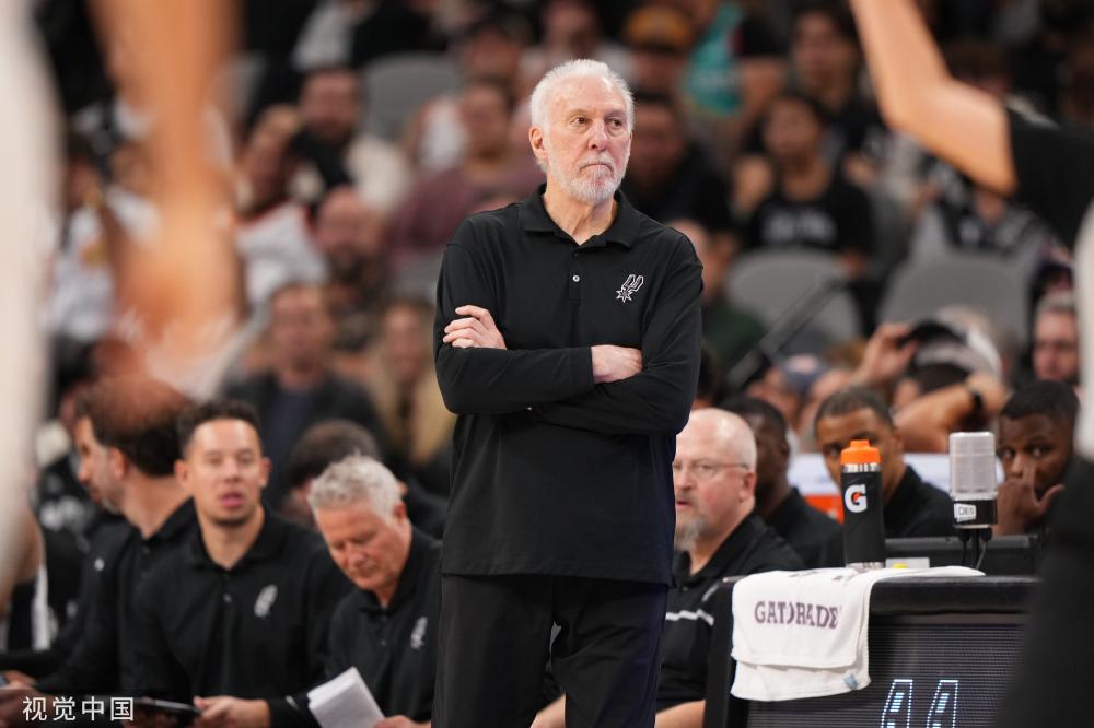 的高频次 的高频次