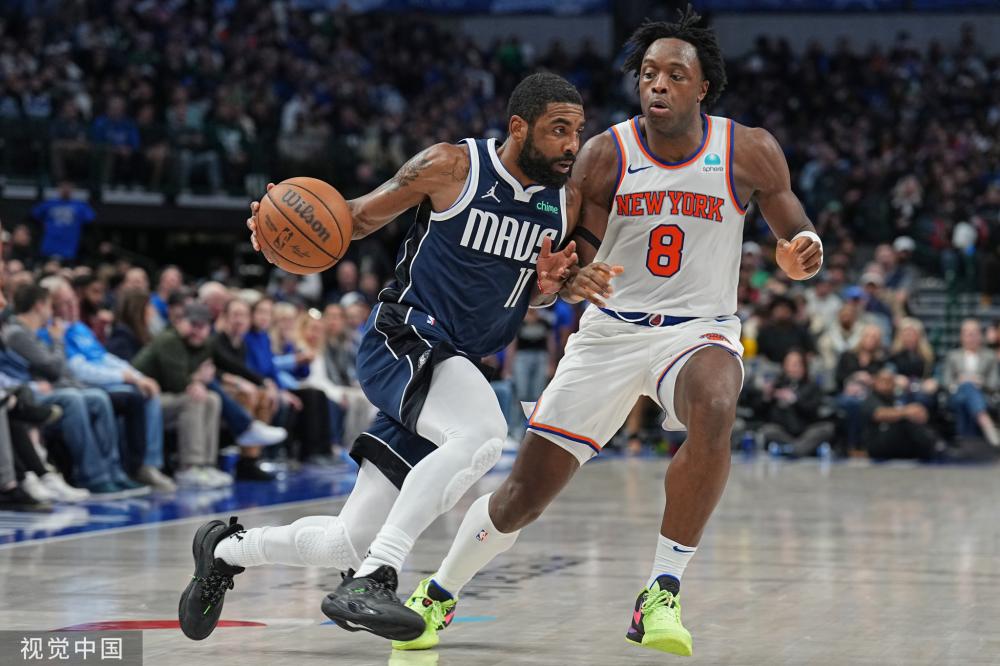 快速发展 快速发展