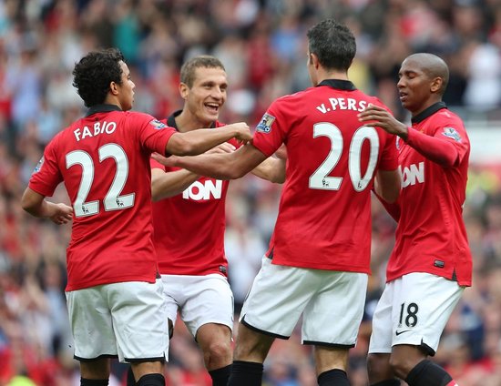 争冠形势愈 争冠形势愈