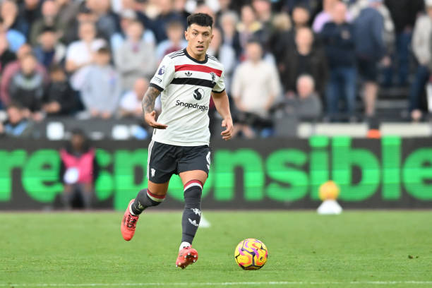 注入更多进 注入更多进