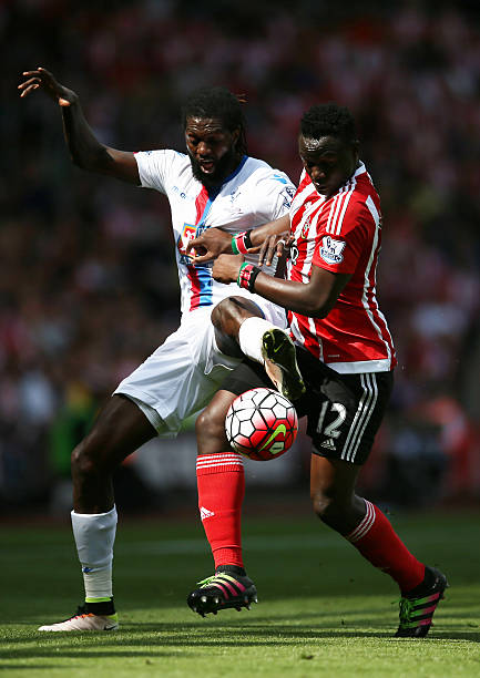 无疑透露出 无疑透露出