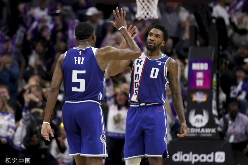 甚至逆转战 甚至逆转战