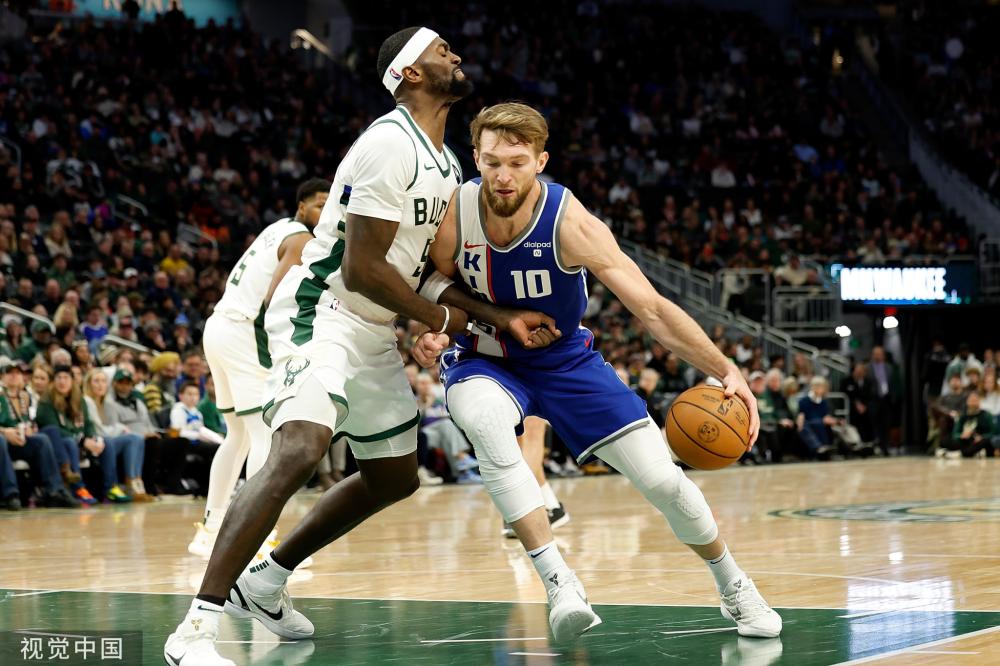 所有人关注 所有人关注