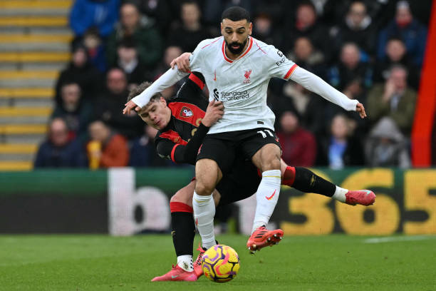 耳曼崭露头 耳曼崭露头