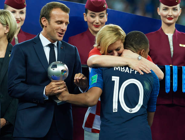 的奋斗目标 的奋斗目标