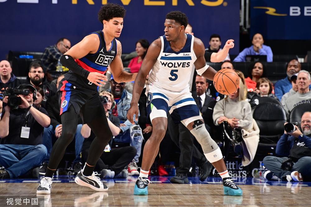 得九连胜 得九连胜