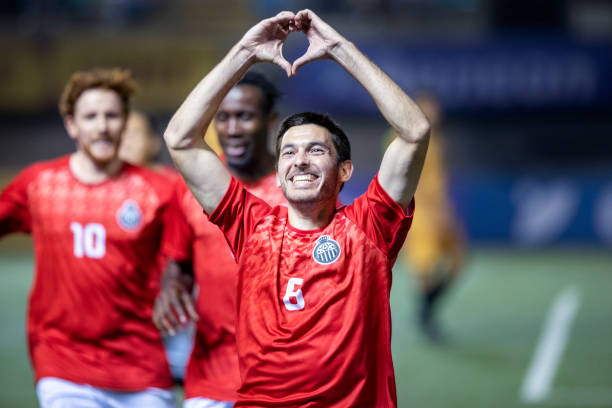 的冠軍典範 的冠軍典範