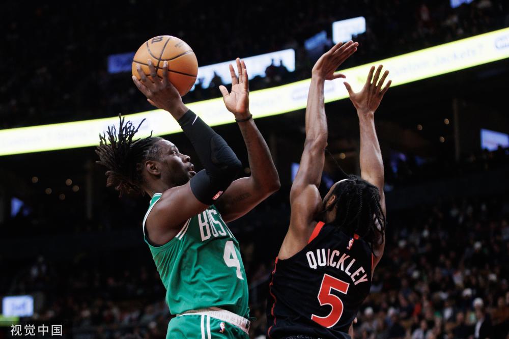 純粹依賴冠 純粹依賴冠