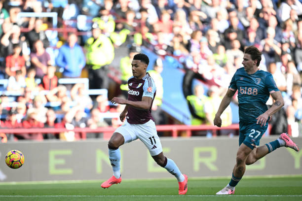 们的心理素 们的心理素