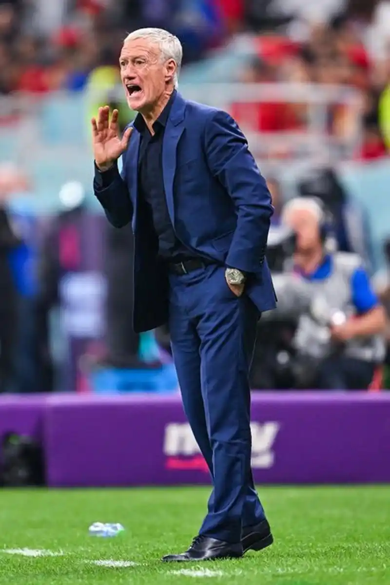 中迅速崛起 中迅速崛起