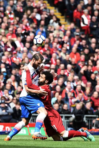 中迅速崛起 中迅速崛起