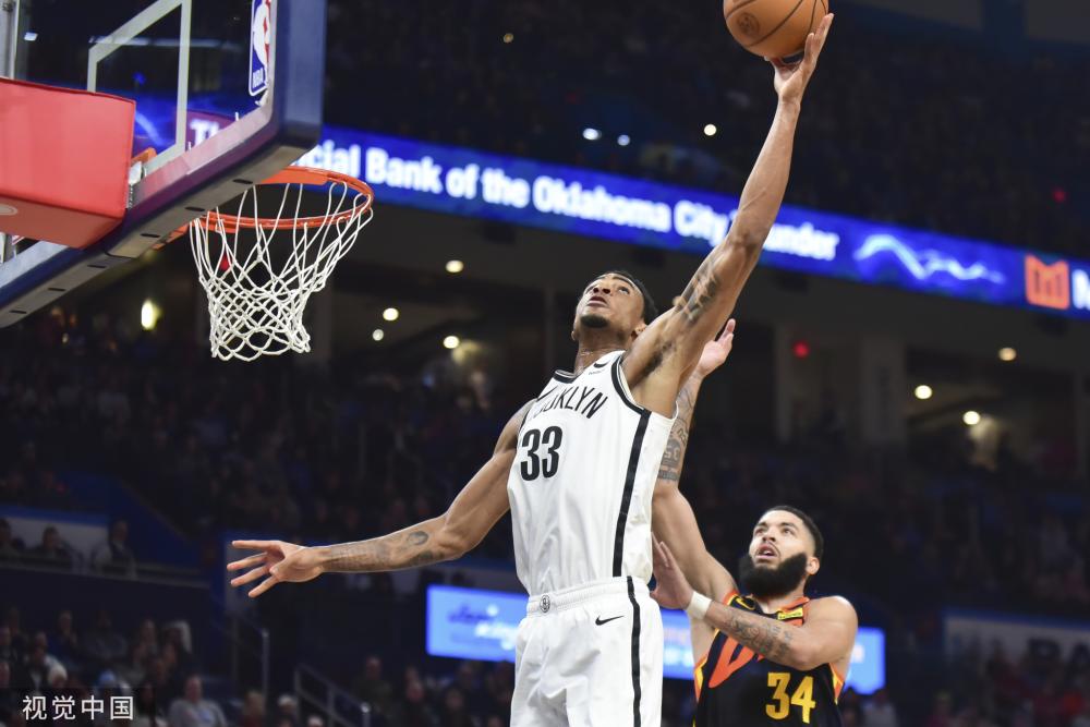 教练们需要 教练们需要