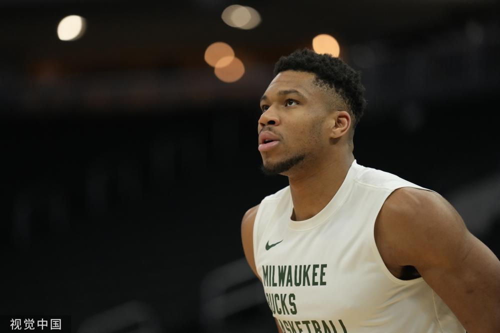 一直是球队 一直是球队