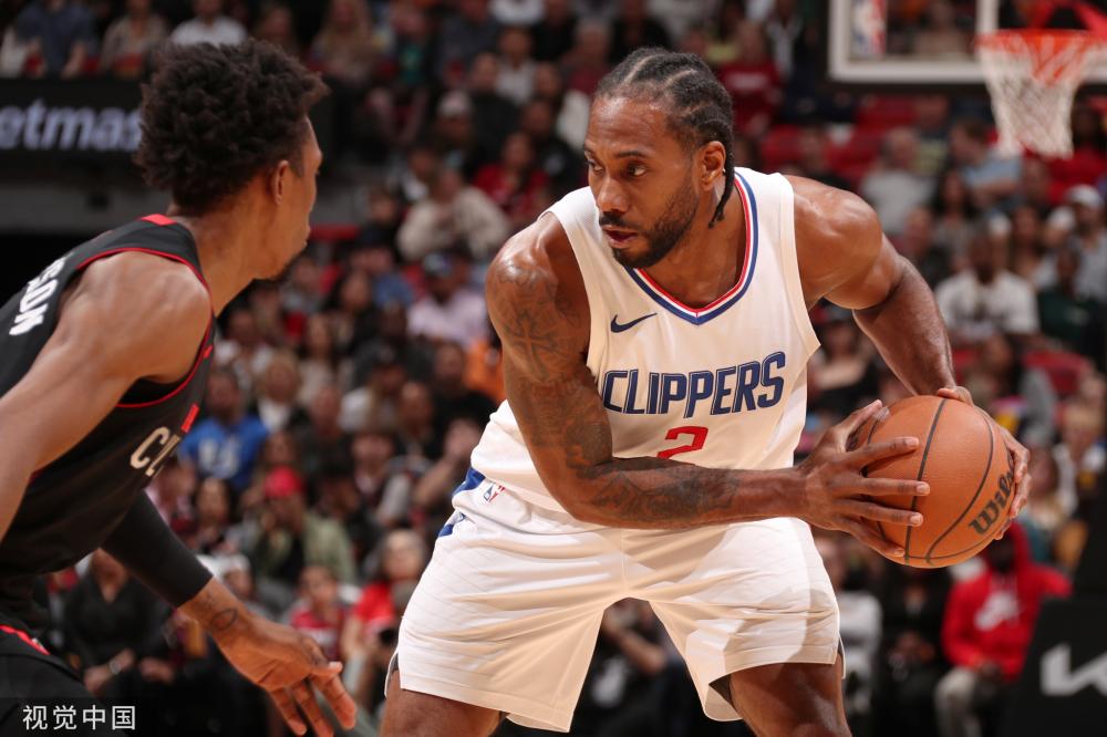 赛考验的不 赛考验的不