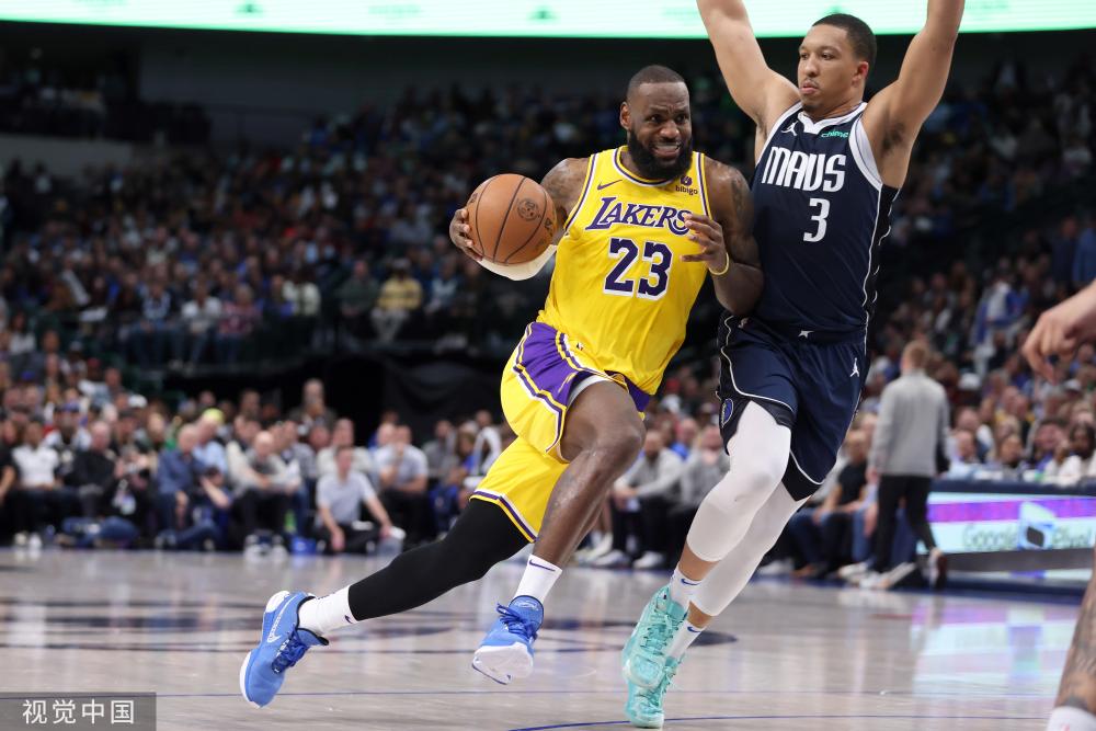 小安娃在这 小安娃在这