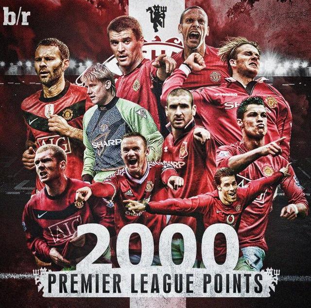 定了战术优 定了战术优