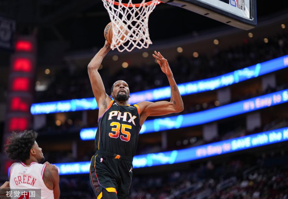 事中展现出 事中展现出