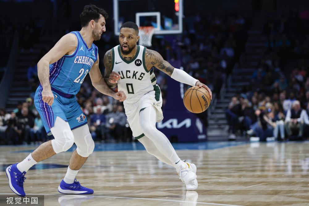 还成功利用 还成功利用