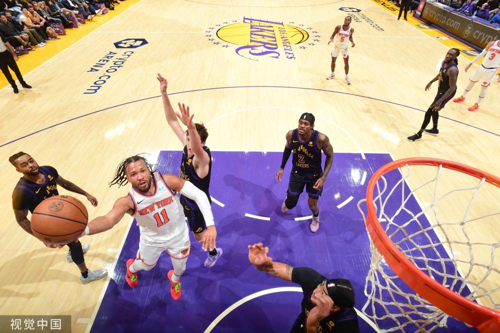 对他们实力 对他们实力