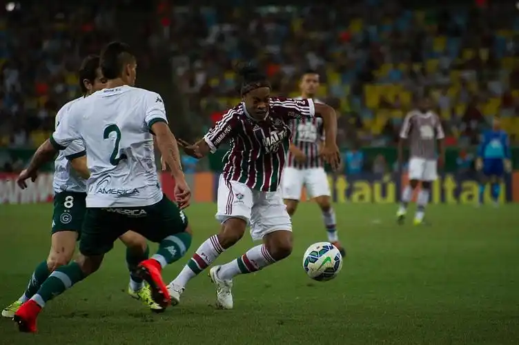 国家队的青 国家队的青