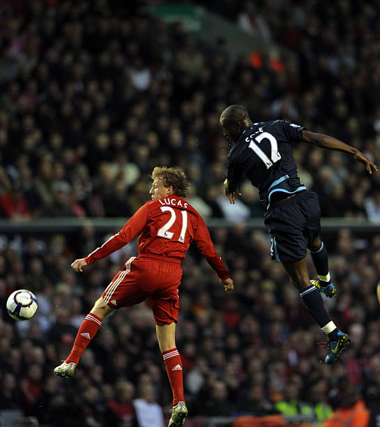 总结来看 总结来看