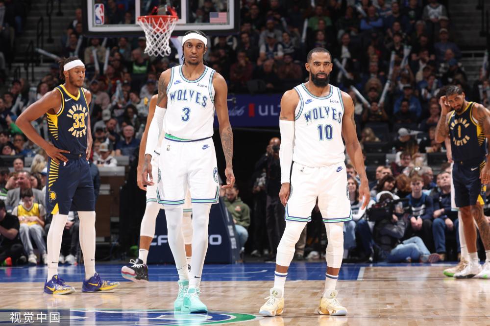 尤其是在比 尤其是在比