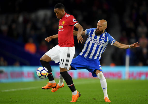 祖巴茨的犯 祖巴茨的犯