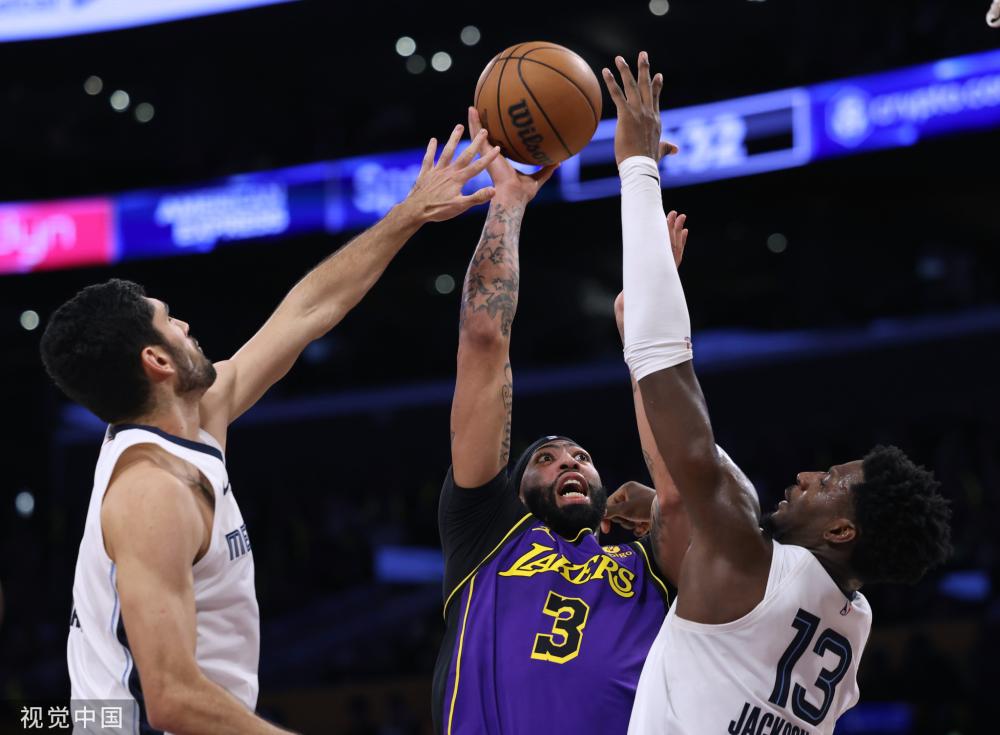 也暴露了防 也暴露了防