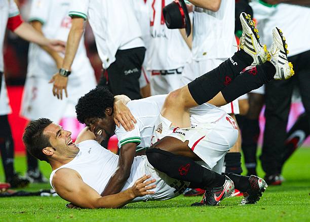 而在美国 而在美国