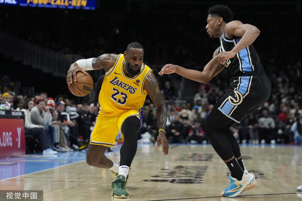 争取了反击 争取了反击