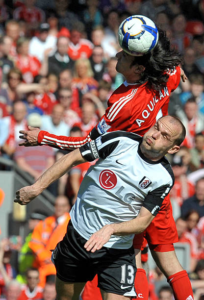 以及纽卡斯 以及纽卡斯