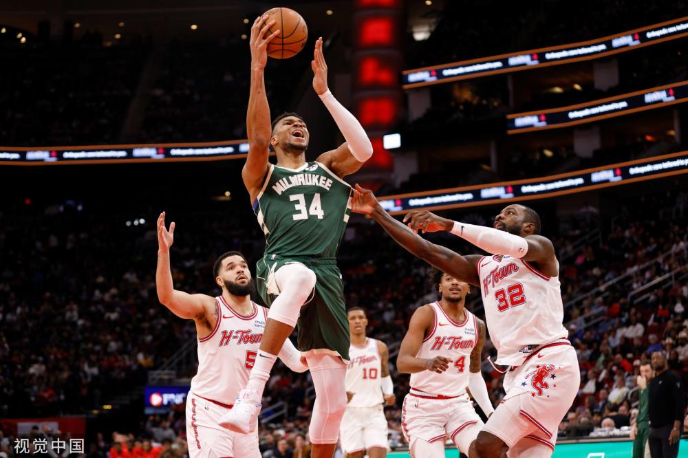 次回合也让 次回合也让