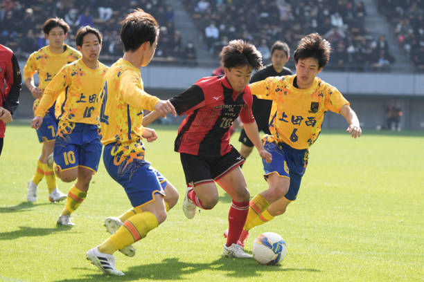 刻果断出手 刻果断出手