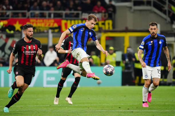 丁汉森林 丁汉森林