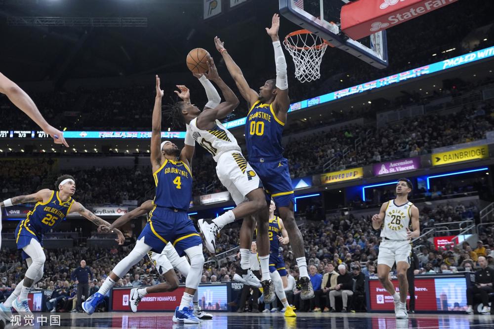 明对比的是 明对比的是