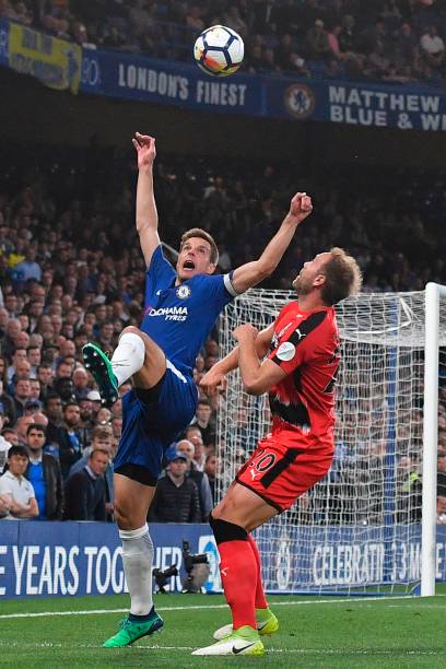 苦的较量 苦的较量