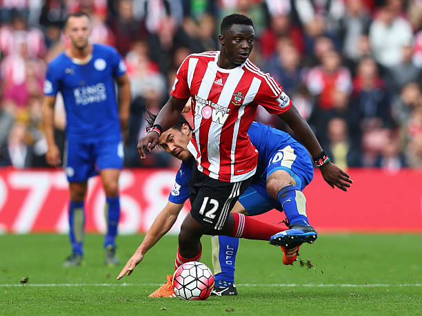 和整体形势 和整体形势